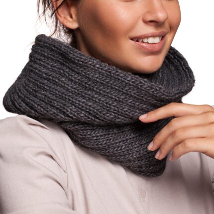 Schlauchschal model 148892 BE Knit