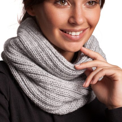 Schlauchschal model 148894 BE Knit  (Universal)