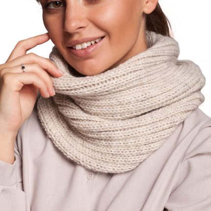 Schlauchschal model 148895 BE Knit  (Universal)