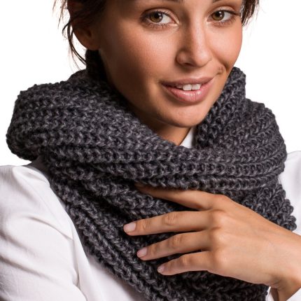 Schlauchschal model 148896 BE Knit  (Universal)