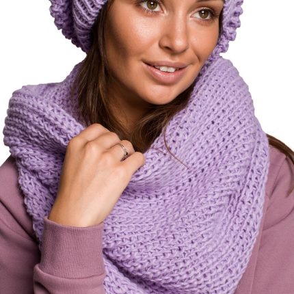 Schlauchschal model 148897 BE Knit  (Universal)