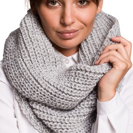 Schlauchschal model 148898 BE Knit  (Universal)