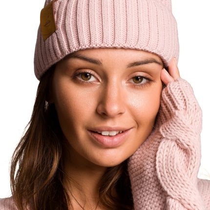 Mütze model 148905 BE Knit  (Universal)