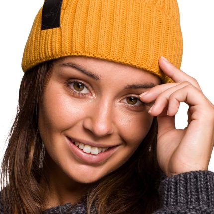 Mütze model 148906 BE Knit  (Universal)