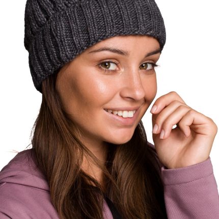 Mütze model 148909 BE Knit  (Universal)