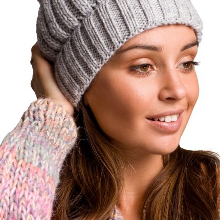 Mütze model 148911 BE Knit  (Universal)