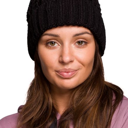 Mütze model 148916 BE Knit  (Universal)
