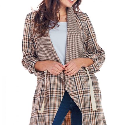Jacke model 148984 awama  (L/XL)