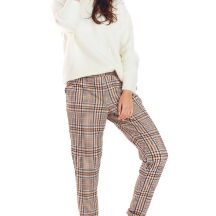 Damen Hose model 148986 awama  (XL)