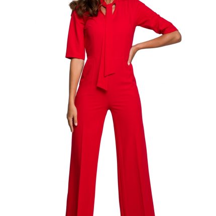 Overall model 149221 Stylove (L)