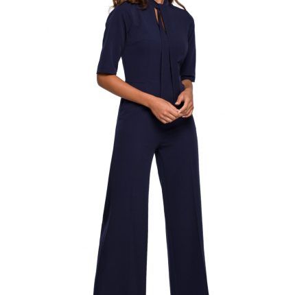 Overall model 149222 Stylove  (XL)