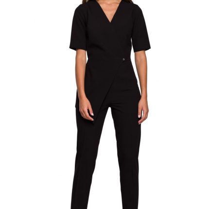 Overall model 149229 Stylove  (XL)