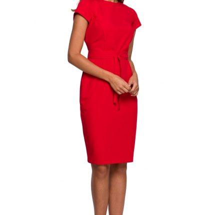 Alltagskleid model 149237 Stylove  (S)