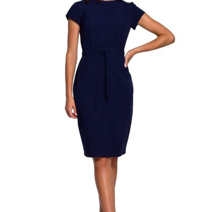 Alltagskleid model 149238 Stylove  (s)