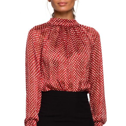Bluse model 149250 Stylove  (s)