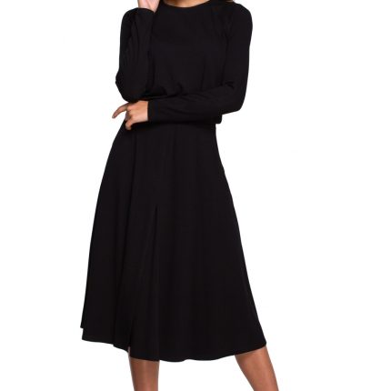 Alltagskleid model 149254 Stylove  (XXL)