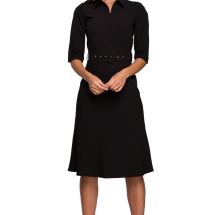 Alltagskleid model 149263 Stylove  (XXL)