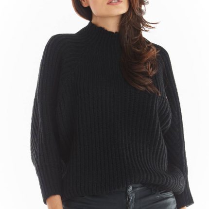 Pullover model 149743 awama  (Universal)