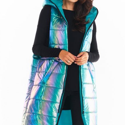 Weste model 149752 awama  (S/M)