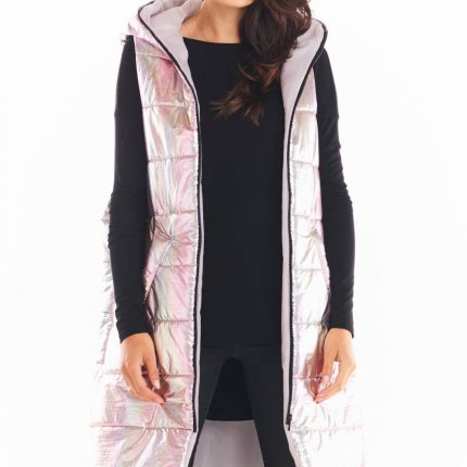 Weste model 149753 awama  (S/M)