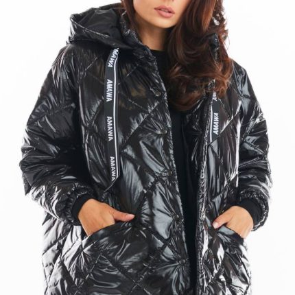 Jacke model 149754 awama  (Universal)