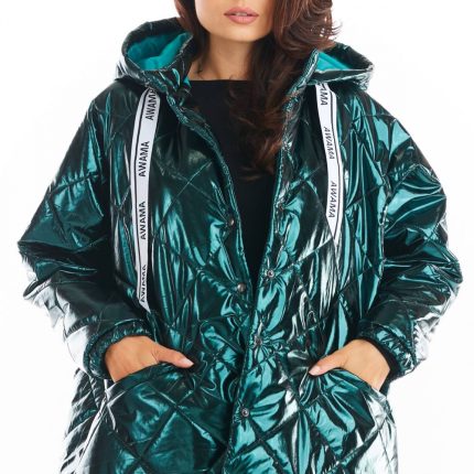 Jacke model 149755 awama  (Universal)