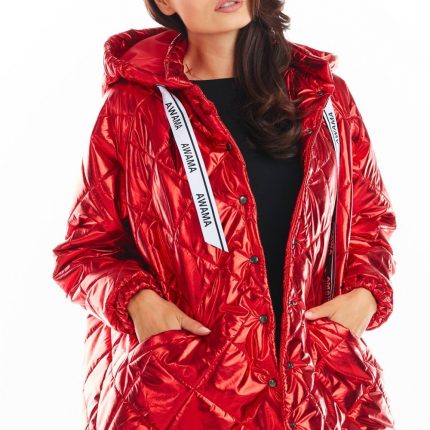 Jacke model 149756 awama  (Universal)