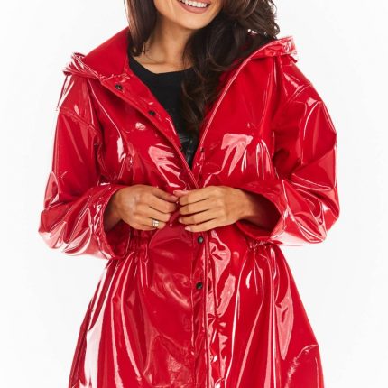 Mantel model 149760 awama  (L/XL)