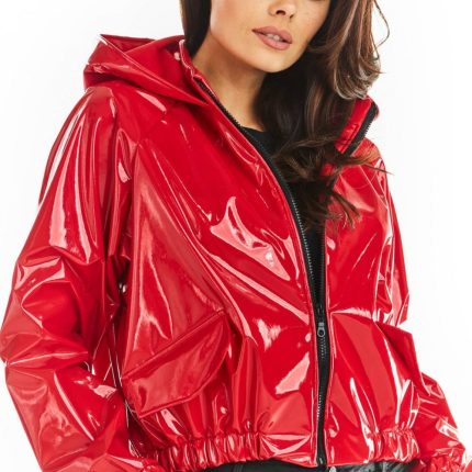 Jacke model 149763 awama  (Universal)