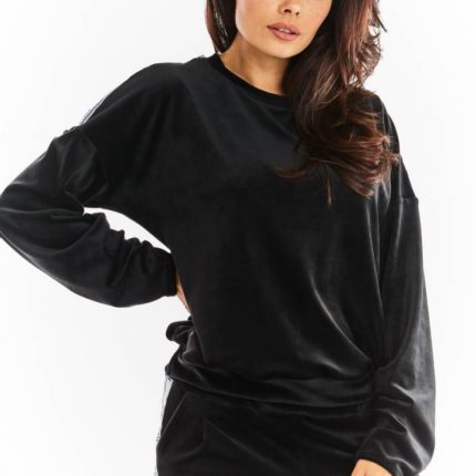 Sweater model 149767 awama  (s)