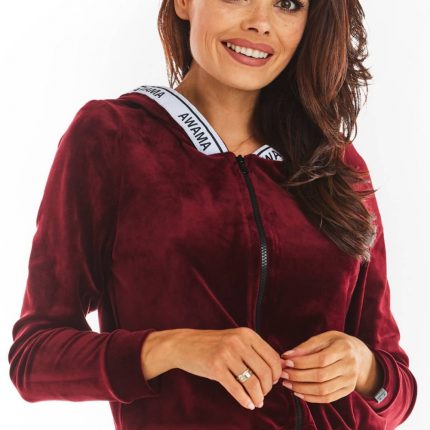 Sweater model 149770 awama  (XL)