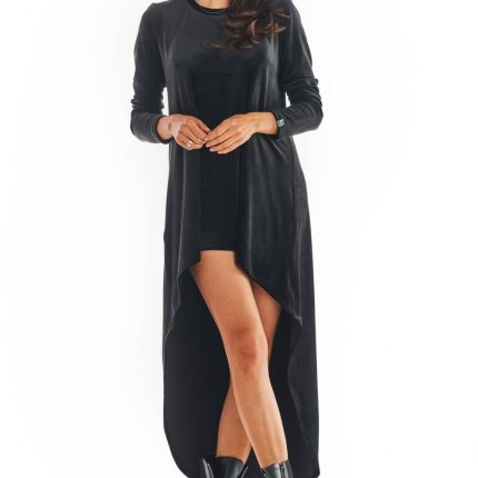 Alltagskleid model 149773 awama  (M)