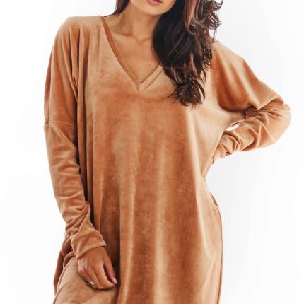 Alltagskleid model 149783 awama  (Universal)