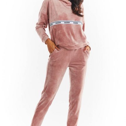 Sportanzug Hosen model 149785 awama  (XL)