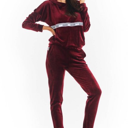 Sportanzug Hosen model 149786 awama  (XL)
