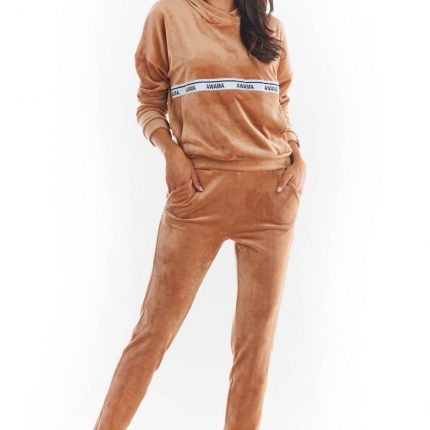 Sportanzug Hosen model 149787 awama  (XL)