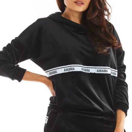 Sweater model 149791 awama  (L)