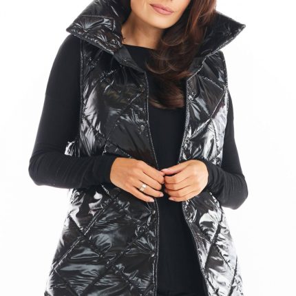 Weste model 149796 awama  (L/XL)