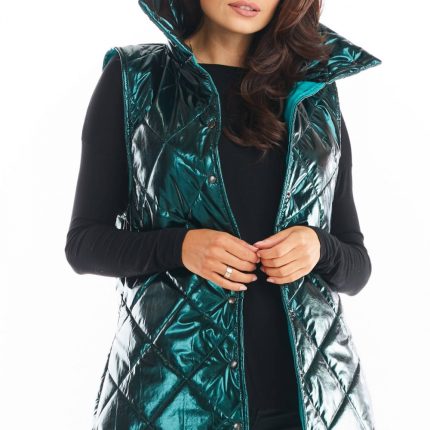 Weste model 149797 awama  (S/M)