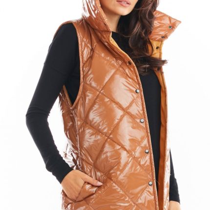 Weste model 149798 awama  (S/M)