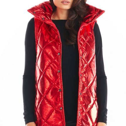Weste model 149799 awama  (S/M)