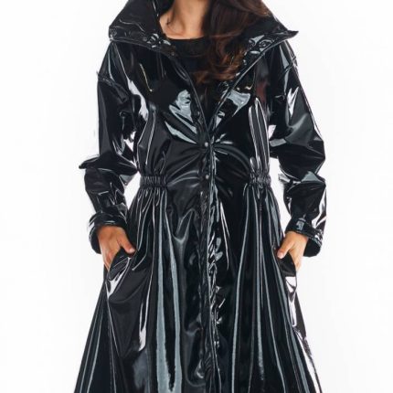 Mantel model 149801 awama  (L/XL)