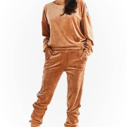 Sportanzug Hosen model 149804 awama  (XL)