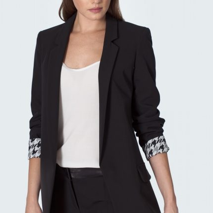 Jacke model 149942 Nife  (44)