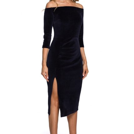 Abendkleid model 149982 Moe (XXL)