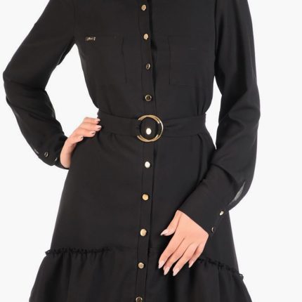 Cocktailkleid model 149998 Jersa  (XXXL)