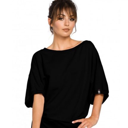 Sweater model 150123 BeWear  (2XL/3XL)