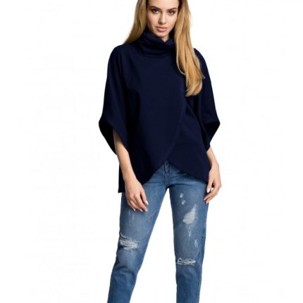 Bluse model 150134 Moe  (L/XL)