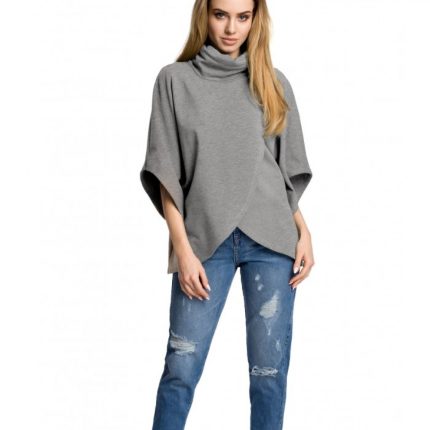 Bluse model 150135 Moe  (L/XL)
