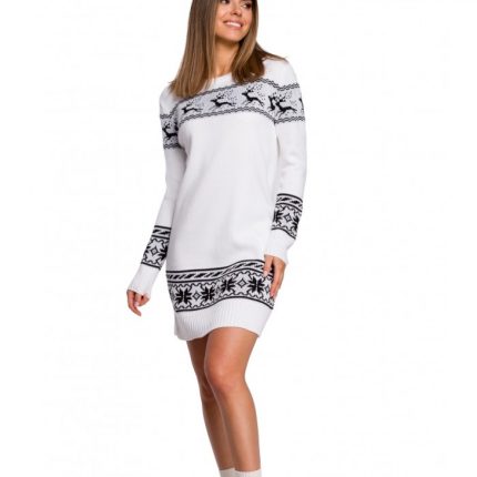Alltagskleid model 150218 Moe  (Universal)
